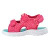 Сандалии Bejo Girls Timini Hearts