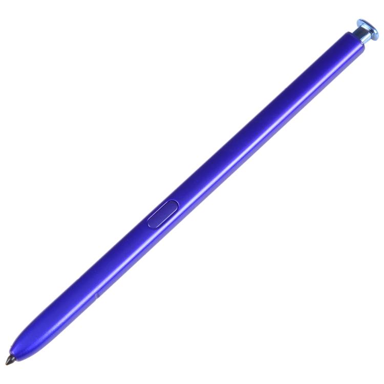 Для Samsung Galaxy Note10 SM-970F Стилус для письма и рисования, Сенсорный экран телефона
