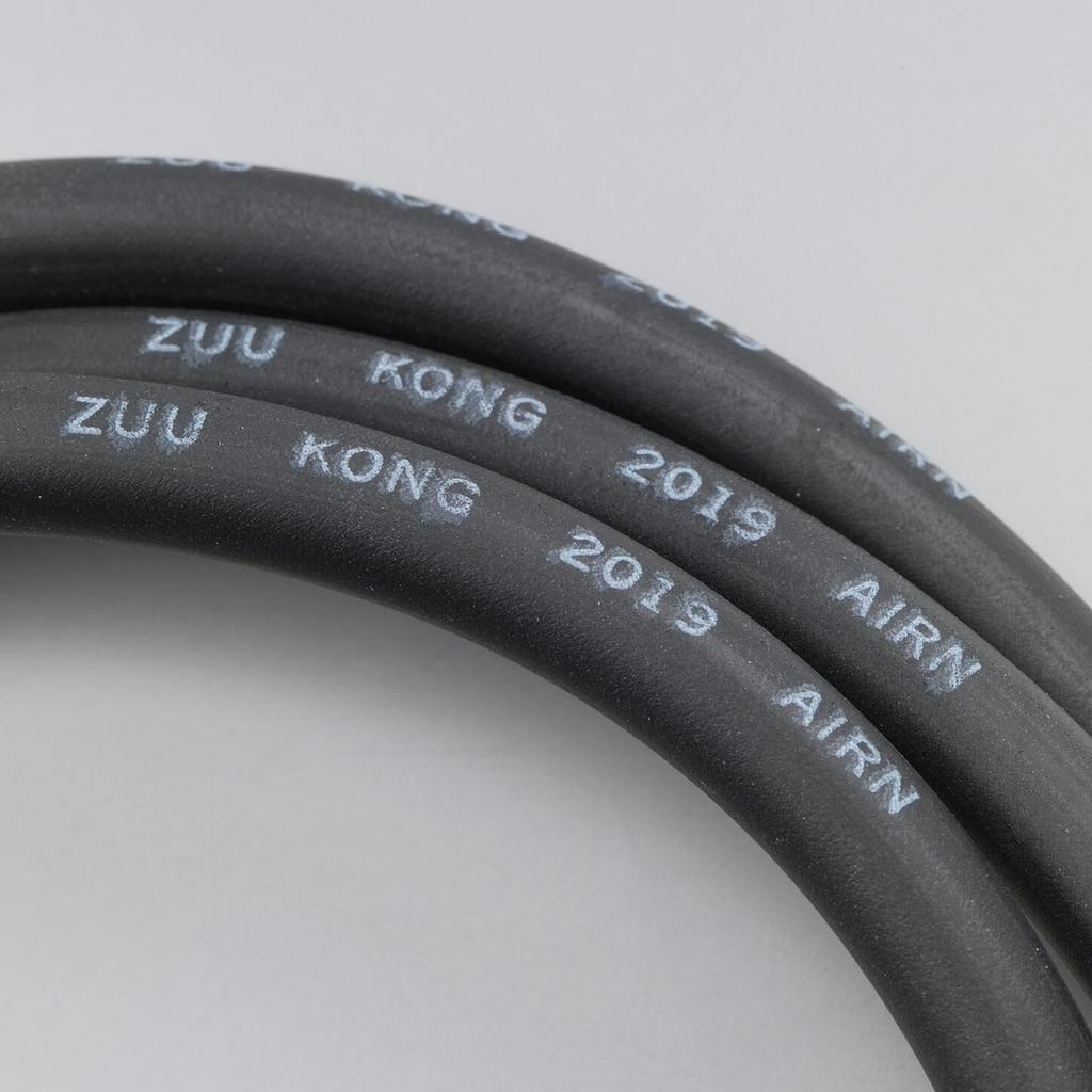 Daytona Universal Plug Cord for Motorcycles 0.3 Inch (7 Mm) - 1M75415