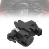 11747626351 Turbo Boost Solenoid Blow Off Valve 2 Pin Fast Easy Install Direct Replacement Upgrade for N20 N55 B48 B58 Engines High Performance