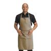 Pocket Bibbed Full Apron