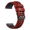 22mm Strap For Huawei Watch GT3 Se GT2 3 Pro Runner 46mm Smartwatch Watchband Bracelet Suunto 5 Peak / 9Peak Accessories