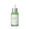 Green Tomato Pore Lifting Ampoule+