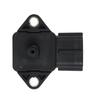 1pcs Car Manifold Absolute Pressure MAP Sensor 22627-AA170 22627AA170 SU6801 for SUBARU FORESTER 2006-2009 IMPREZA 2002-2007