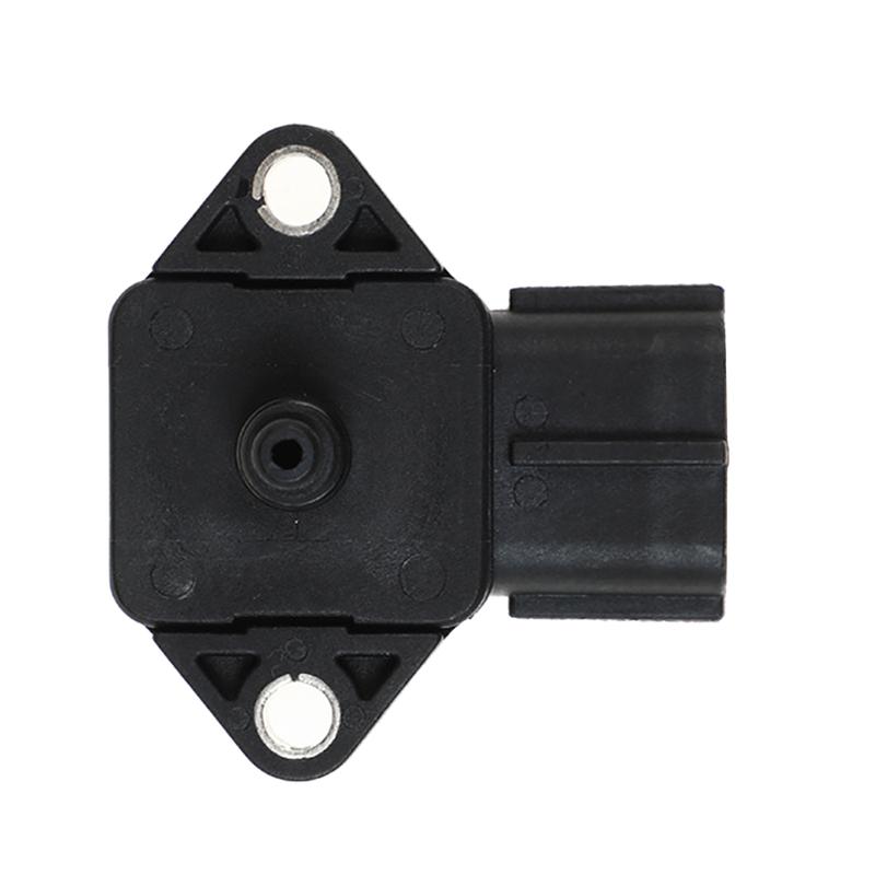 1pcs Car Manifold Absolute Pressure MAP Sensor 22627-AA170 22627AA170 SU6801 for SUBARU FORESTER 2006-2009 IMPREZA 2002-2007