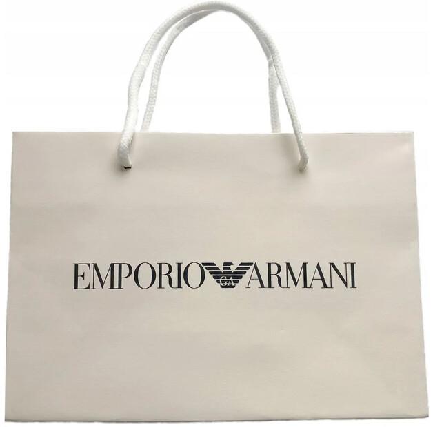Часы Emporio Armani AR11608