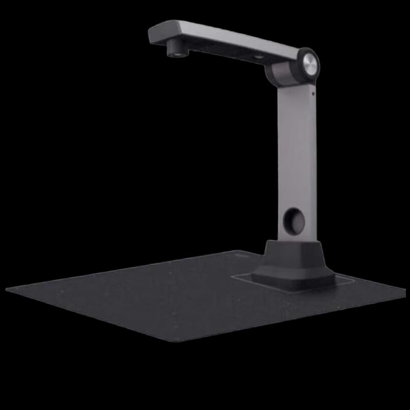 Liangtian 16MP A4 High-Speed Document Camera & Scanner