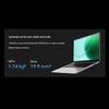 Honor Ноутбук MagicBook X16 Ryzen 7 2026 (Китайская версия)
