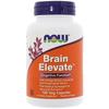 BRAIN ELEVATE FORMULA