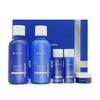 Mediu Amino Moisture RX Skin Care Set