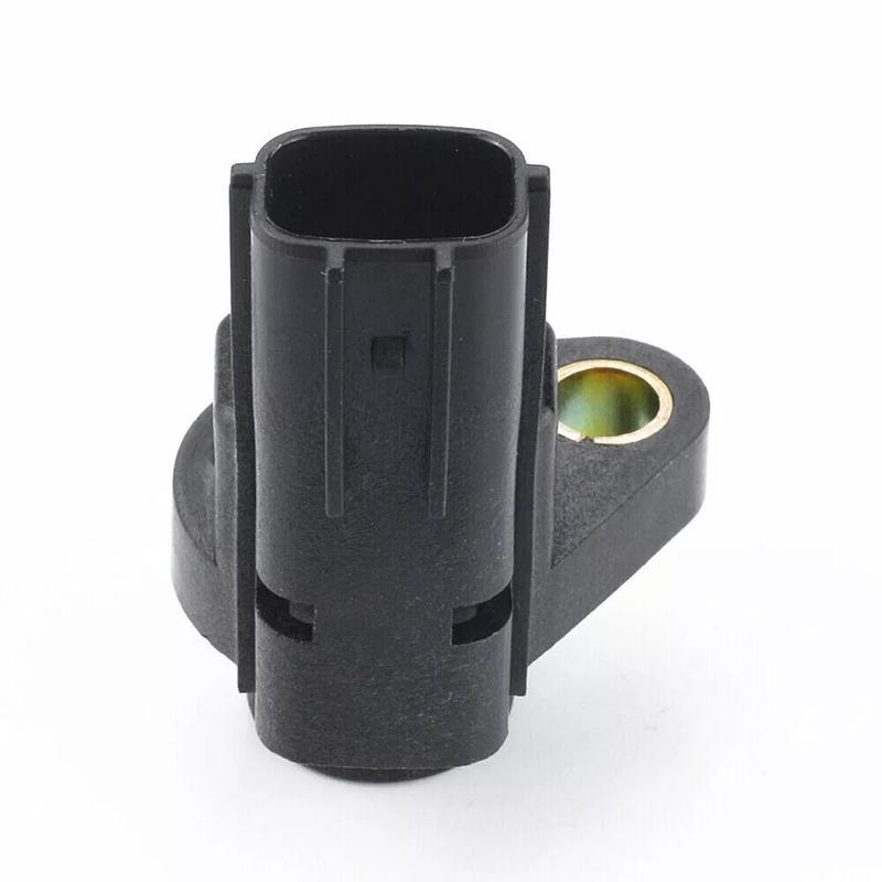 Crankshaft Position Sensor J5T10771 for SUZUKI Baleno Swift Wagon 33220-70E00