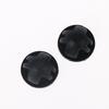 Stable Engine Cover Rubber Grommet for Reliable Ignition Coil Fixed Bushing Vibration Pad