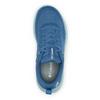 Columbia Konos TRS OutDry hiking shoes waterproof Blue