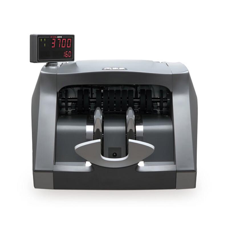 KANGYI JBYD-HT-3700(В) Счетчик банкнот штепсель CN (адаптер в комплекте)