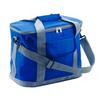 Morello Cooler Bag