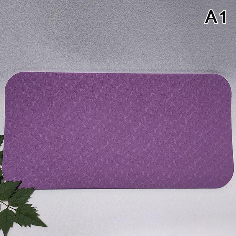 Sewing Machine Foot Pedal Mat Non Slip Reduce Vibration Rubber Sewing Machine Muffling Mat For Home Use