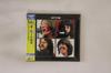 CD BEATLES - Let It Be TOCP54514 APPLE 2011 Japan Obi Rock Used