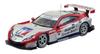 Ebro Weider 2012 Готовая модель 1/43 HSV-010 #18