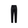 Nike NSW Pant PK Повседневные спортивные брюки Женские брюки Черные CJ3690-010