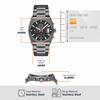 Мужские часы Armani Exchange AX2823 Серые AX,