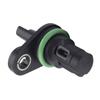 13627525014, 13627546660, 13627558518  Camshaft Position Sensor For BMW 1 E82 E87 E88 E93 F20 F32 F34 F80 F83 F87 X1 X3 X6 Z4