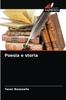 Книга Poesia E Storia
