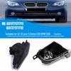 Противотуманная фара для BMW 5 серии E60 528i 07-10 - Совместима с номерами деталей 63177177711 и 63177177712