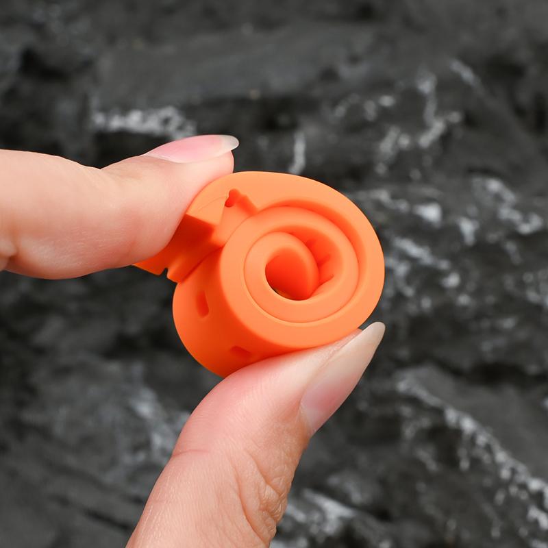 20 мм 22 мм универсальный дайвинг спортивный силиконовый резиновый ремешок браслет