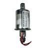 For 149-2646 12V Brandstofpomp A047n911 149-2646 Voor Verschillende Onan Cummins Generatoren