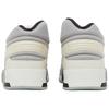 Reebok Ltd Cxt Логотип-патч Кроссовки Кроссовки RMIA04EC99LEA0020110
