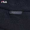Fila Женские вязаные брюки широкого кроя
