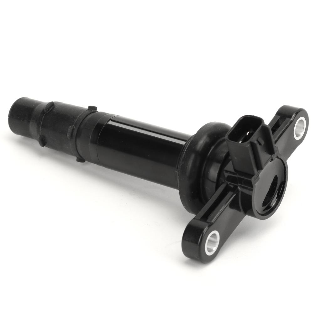 Катушка зажигания для мотоцикла F6T577 Запасная часть для технического обслуживания Yamaha YXZ 1000 R EPS SS SE 2016–2020