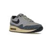 Nike Air Max 1 '86 OG Low Big Bubble - Lost Sketch - DV7525-001