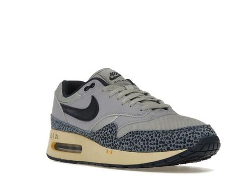 Nike Air Max 1 '86 OG Low Big Bubble - Lost Sketch - DV7525-001