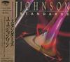 CD JJ. JOHNSON - Standards PHCE5040 EmArcy Digital 1991 Япония Джаз Б/У