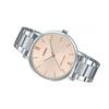Casio Женские стандартные золотые часы LTP-VT01D-4B LTP-VT01D-4B