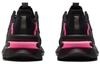 Puma PWRFrame OP 1 Кибер Черный Розовый 381599-02