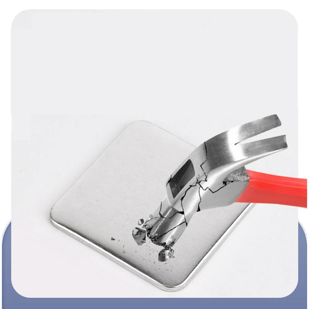 DIY 50*50MM значки подарки металлические значки принадлежности для изготовления значков 100 шт./компл. квадратные значки задние кнопки детали для машины для изготовления пуговиц