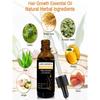 Черное касторовое масло Питает рост волос Массаж кожи Эфирное масло Рост бровей Предотвращает старение кожи Средства по уходу за волосами