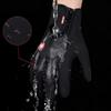 Windproof Cycling Gloves Touchscreen Thickened Thermal Gloves Outdoor Sports Gloves  for Men Women