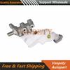 58510-1R000 585101R000 Главный тормозной цилиндр Для Hyundai Accent Solaris Kia 2010 2011 2012 2013 2014