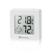 Ketotek Mini Digital Hygrometer Thermometer Indoor Hygrometer Gauge Sensor Humidity Meter Room LCD Thermometer Temperature