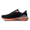 Under Armour HOVR Machina 3 Clone Run Like A... Мужские кроссовки Black Gravel 3027729-001