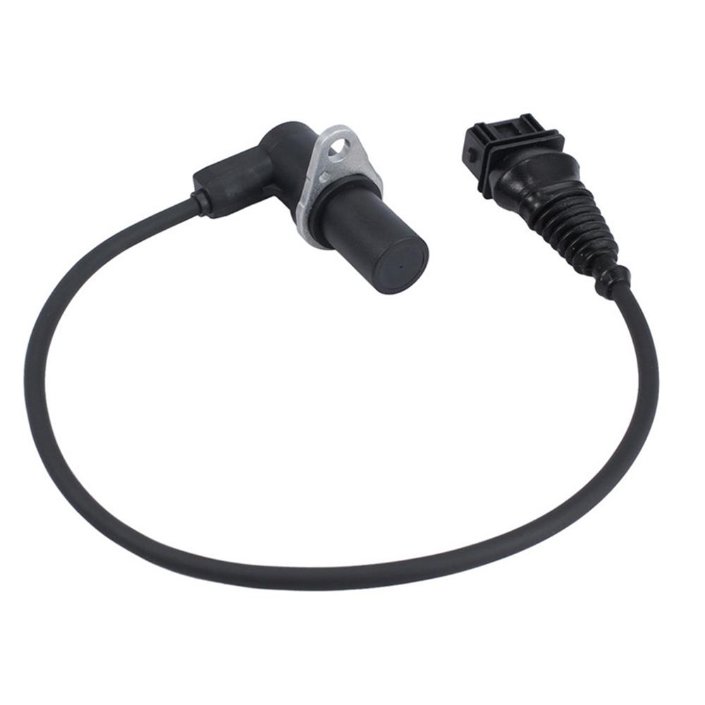 12141703221 Camshaft Position Sensor For Bmw