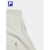 Fila Женская плетеная спортивная жилетка с капюшоном