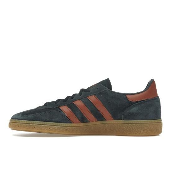 adidas ГАНДБОЛ СПЕЦИАЛЬНЫЙ JH5436 Унисекс