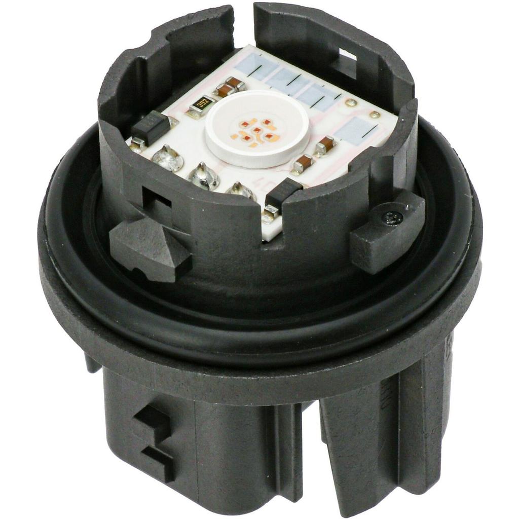 Модуль заднего светодиодного заднего фонаря для Camry 2.0L 18-2020