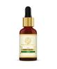 Эфирное масло Жасмина (15 мл), Jasmine Essential Oil,  Khadi Natural