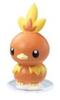 Носитель данных Фигурка Покемона Торчика