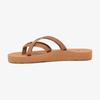 Teva 25 Year New Women S Daily Flip Flop Stvf2516840 Tnz